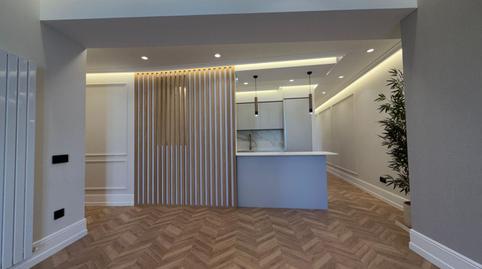 Photo 5 of Flat for sale in Corrales de Monroy, Barrio del Centro, Salamanca