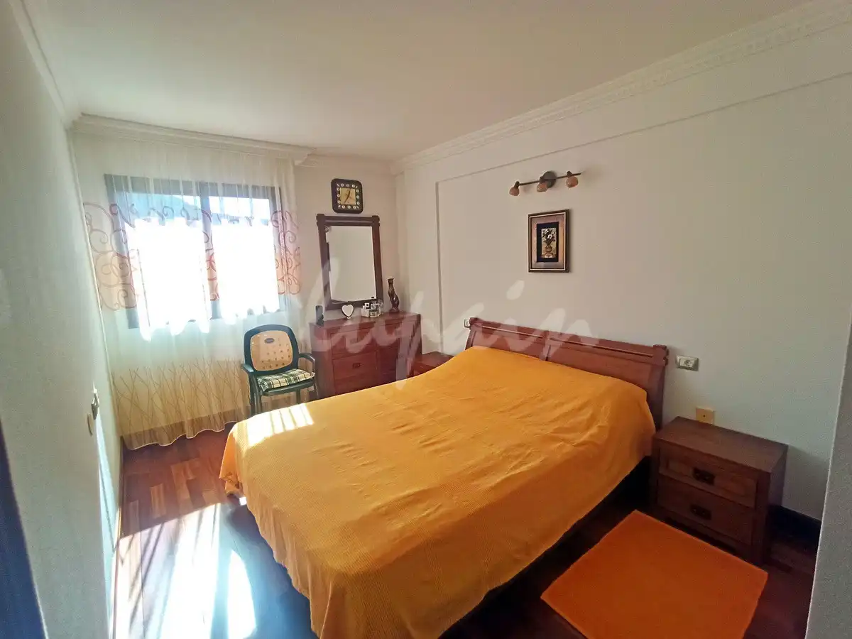 Casa a schiera in vendita a Costa Adeje, imagen 26