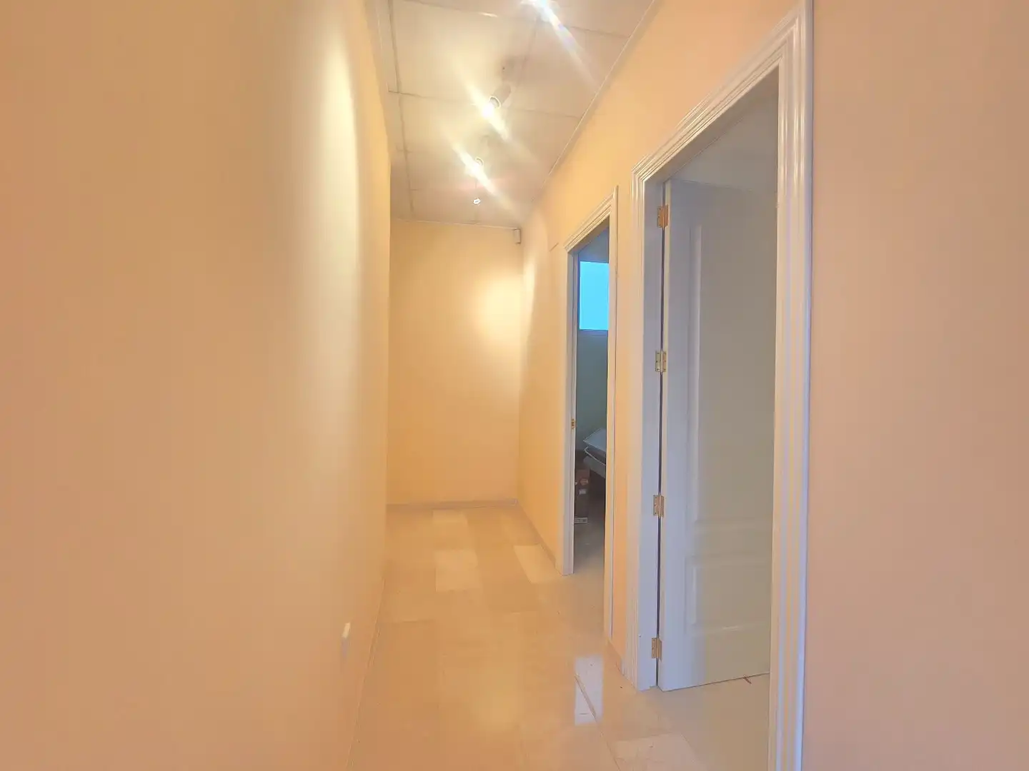 Apartament en venda en Gandia amb Aire condicionat, Terrassa i Traster
