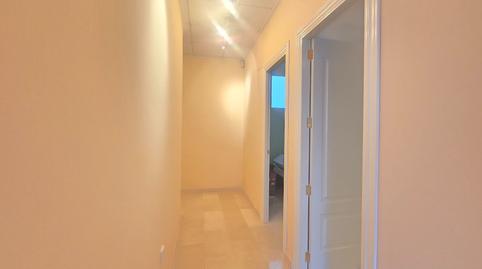 Foto 4 de Apartament en venda a Centro Histórico, Valencia