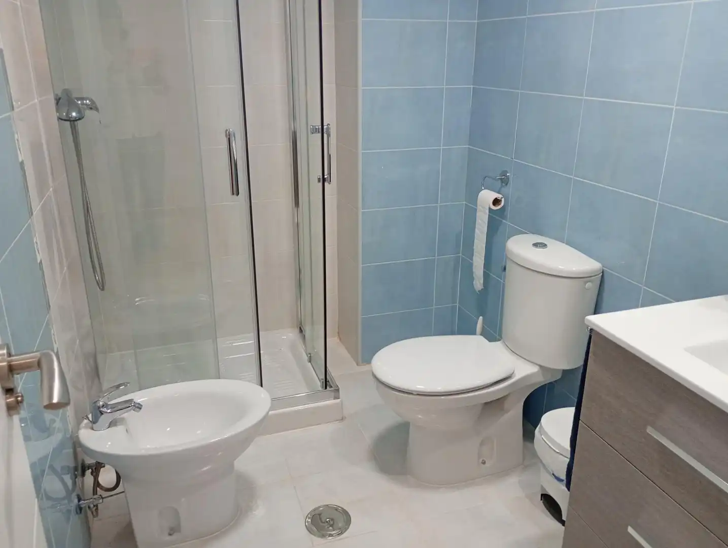 Apartament amb ascensor en venda a La Cala de Villajoyosa, imagen 14