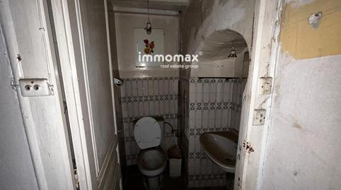 Foto 4 de Casa adosada en venda a Lliçà d'Amunt, Barcelona