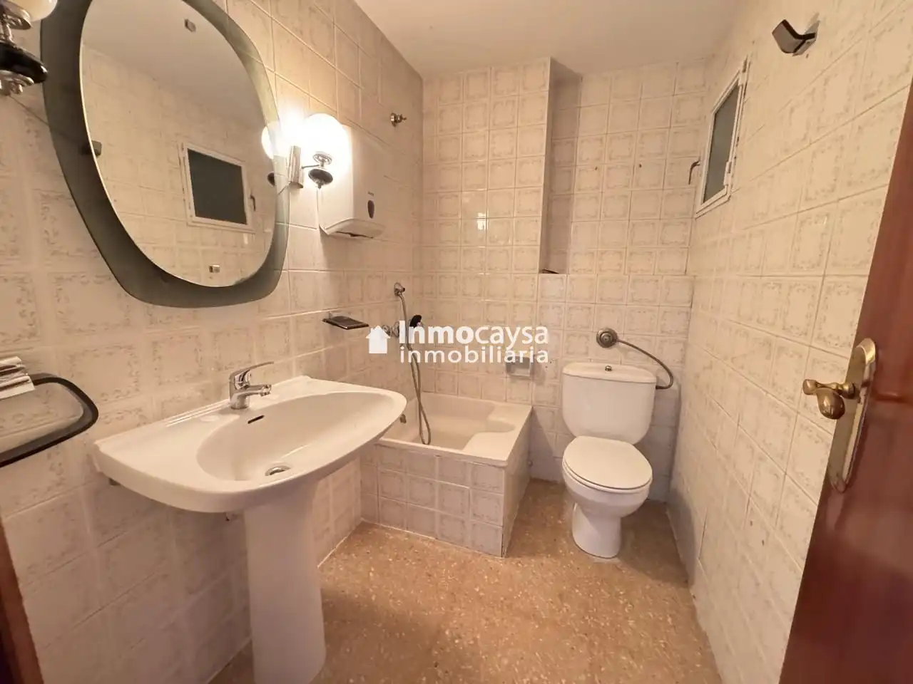 Appartamento con terrazza in vendita a Xàtiva, imagen 20