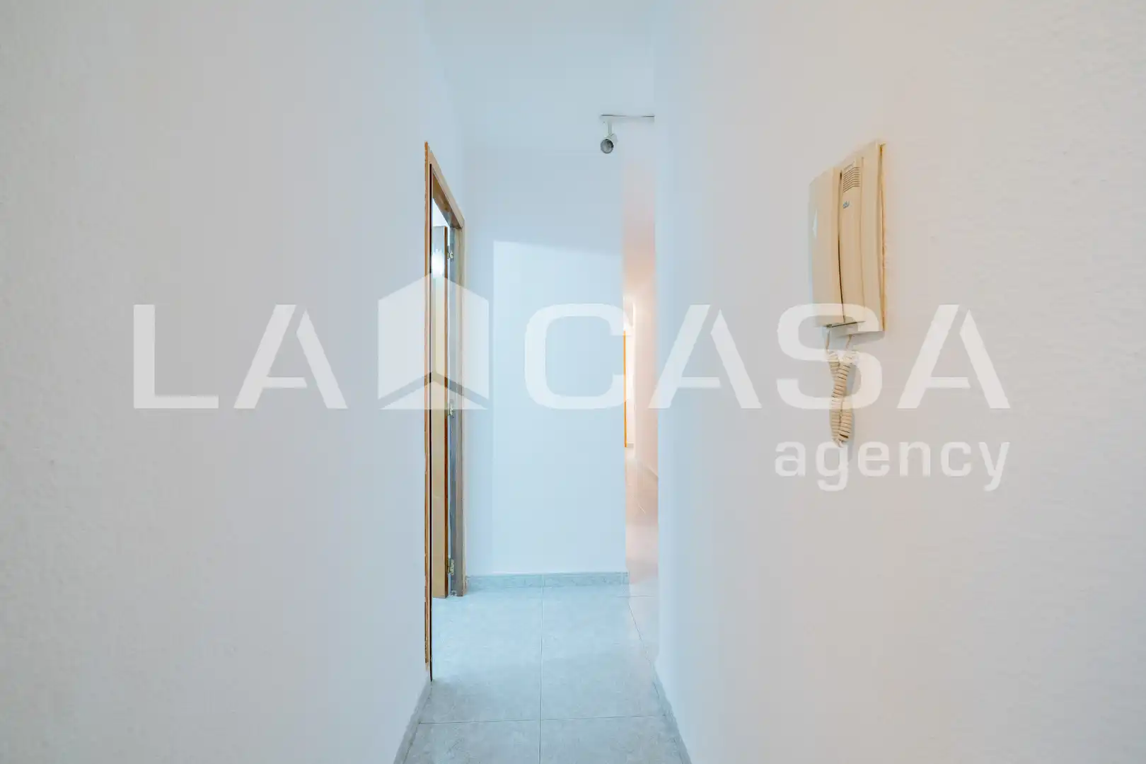 Flat with terrace for sale in Avinguda de Blasco Ibáñez, imagen 11