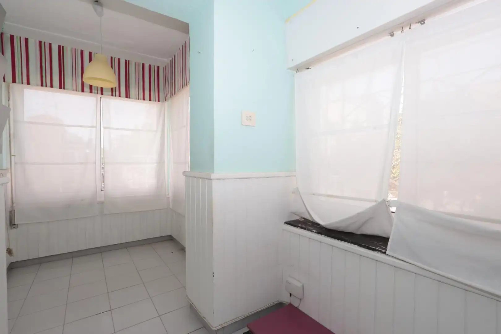 Villa zum Verkauf in Calle TRAFALGAR, imagen 30