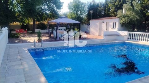 CHALET A UN PASO DE BAENA, imatge 2