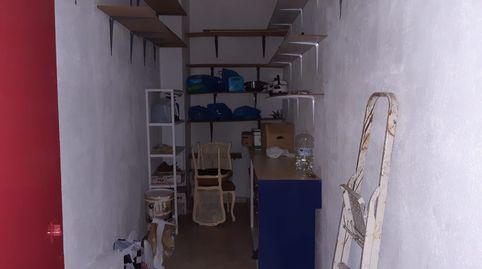 Foto 5 von Geschaftsraum zum Verkauf in Calle Puerta Coria, Centro Ciudad, Plasencia