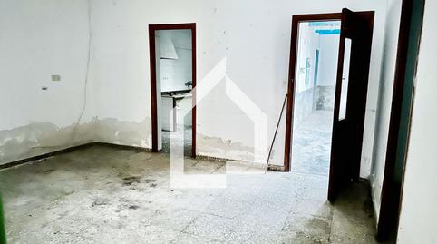 Photo 2 of Country house for sale in Calle Córdoba, El Tubo, Alicante