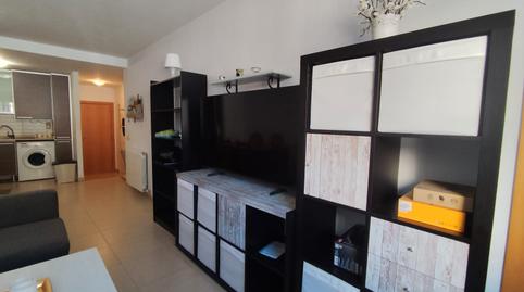 Foto 3 de Piso en venta en Ca n'Oriol, Barcelona