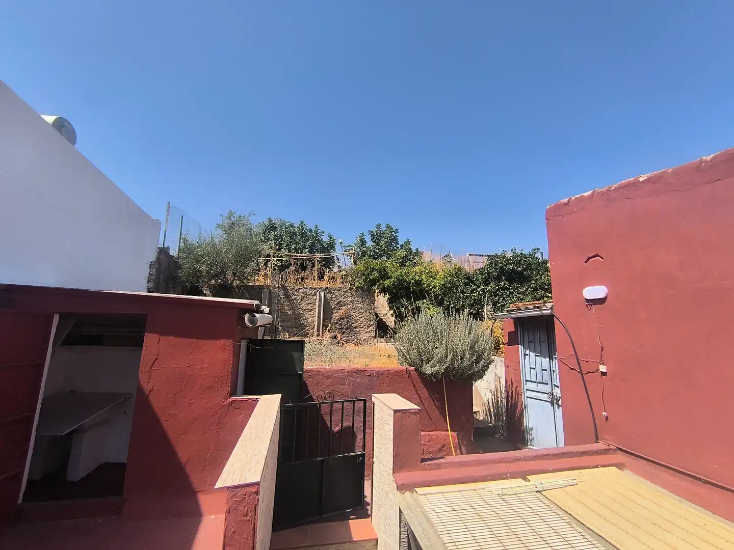 Casa en venta en Blas Infante, imagen 17