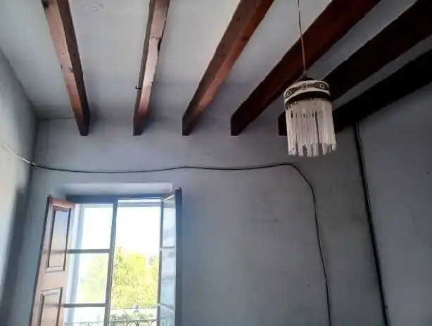 Casa adosada en venda a Felanitx Poble