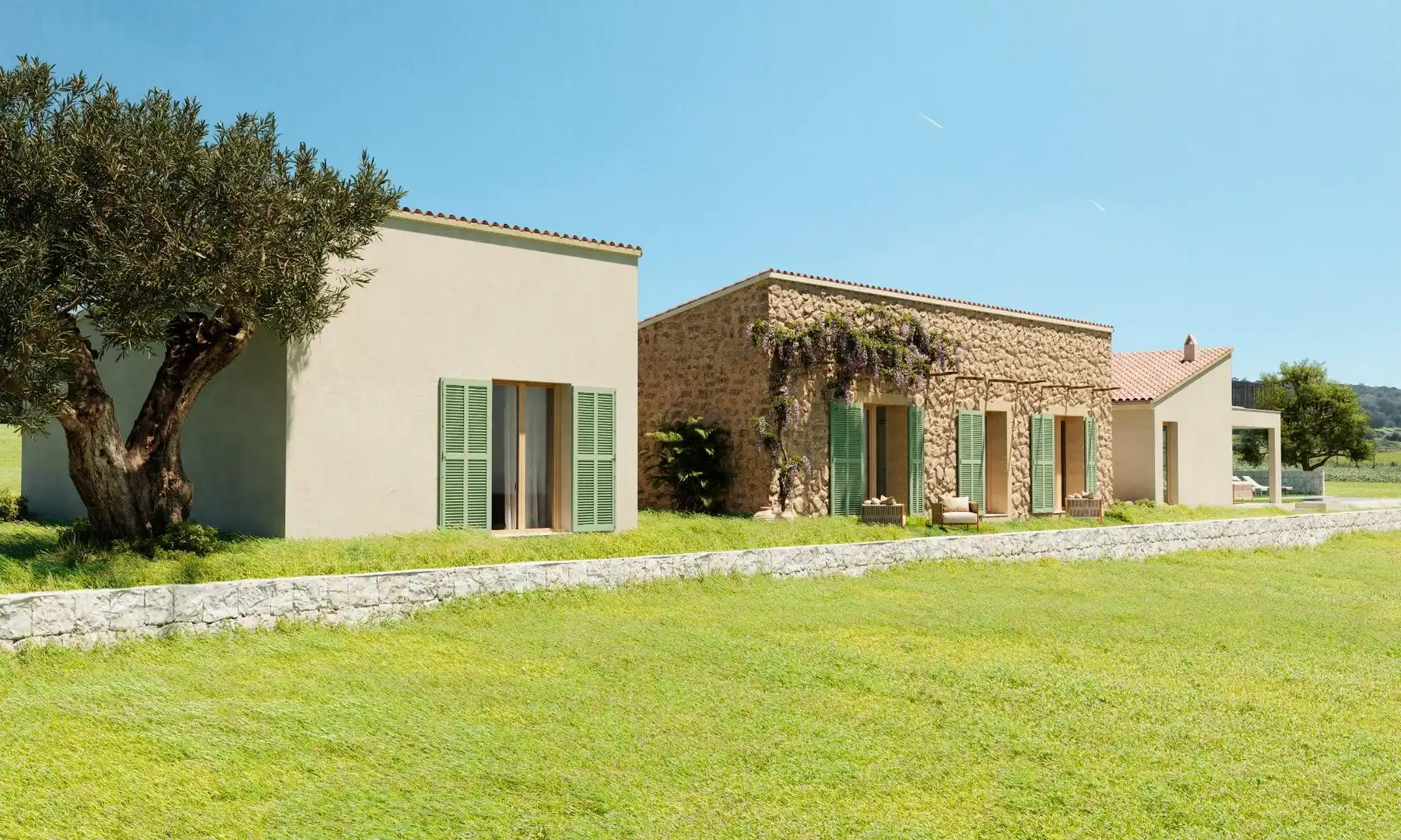 Terreni e lotti in vendita a Algaida, imagen 2