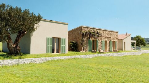 ALGAIDA  CONSTRUYE SIN ESPERAS O ESTRENA CASA NUEVA  FINCA CON LICENCIA  OPCIÓN LLAVE EN MANO, immagine 2