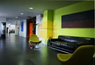 Fabrikhallen zur Miete in Chiva