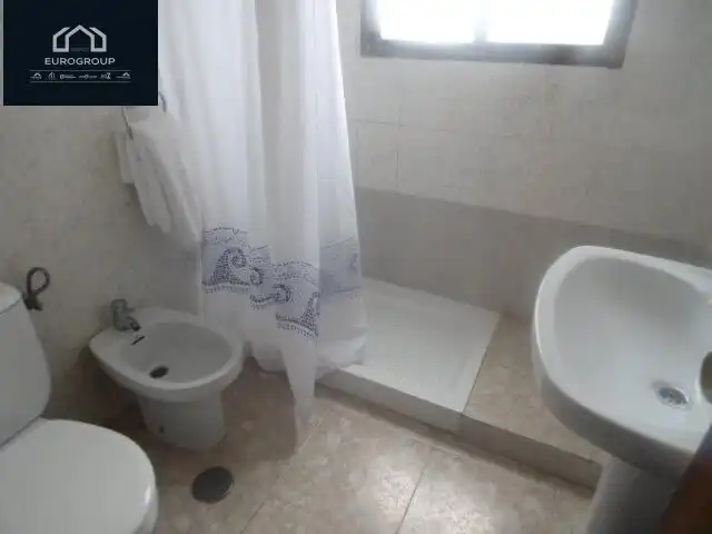Inmuebles singulares con ascensor en venta en Alcantarilla, imagen 18