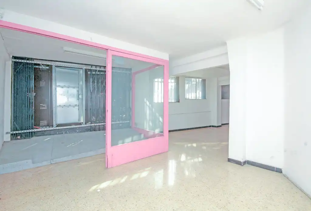 Local comercial en venda a C/ Mossen Camilo Rosell, imagen 14