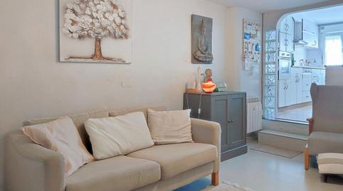 Foto 2 de Casa o xalet en venda a Avenida de Caión, 19, Arteixo pueblo, A Coruña