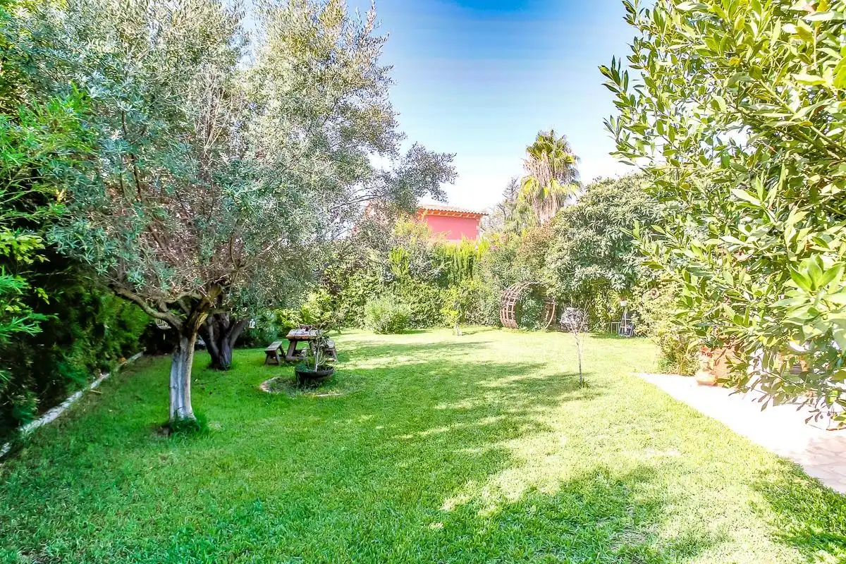 Casa amb terrassa en venda a AMETLLER, imagen 12