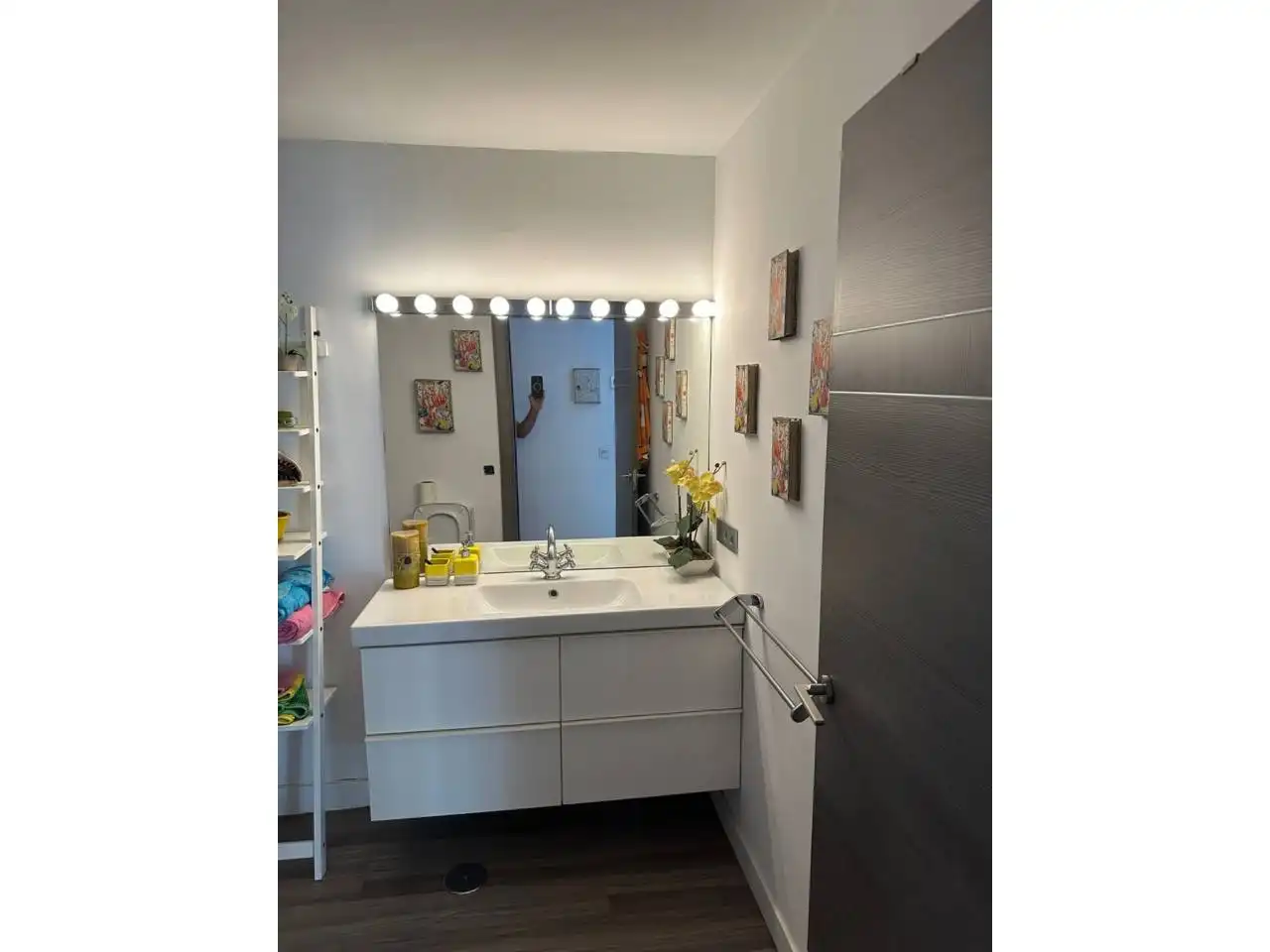 House with garden for sale in Urbanizacion Torre de la sal, imagen 16
