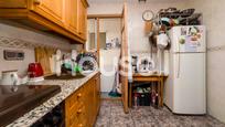 Kitchen of Flat for sale in Alcoy / Alcoi