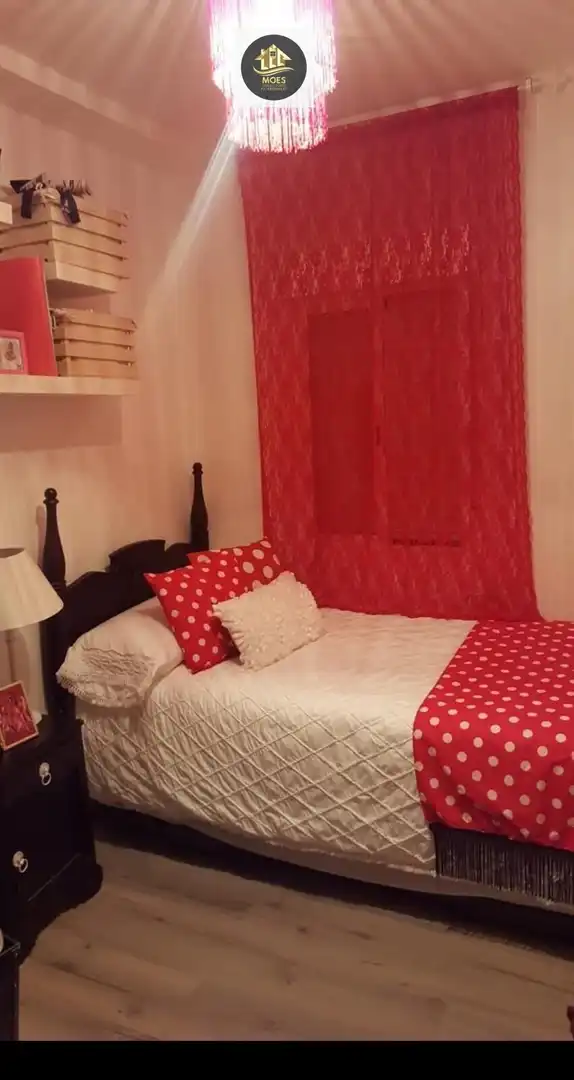 Appartement à vendre à San Bartolomé - Millán de Priego, imagen 8