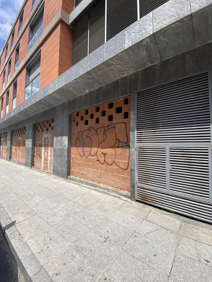 Local comercial en venta en Plan Sur - Amistad, imagen 6