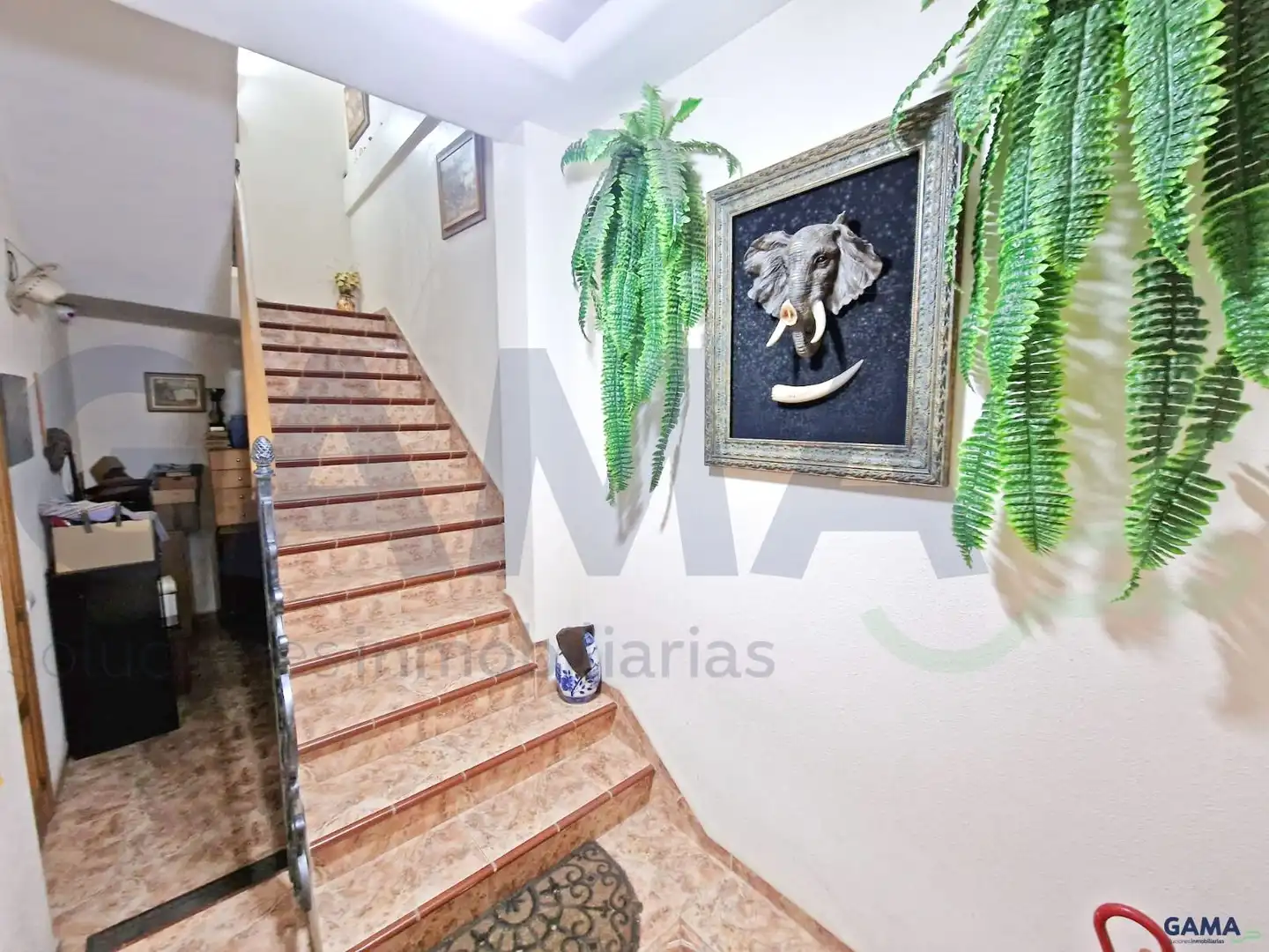 Casa en venta en Urbanitzacions i Pedanies Sud, imagen 24