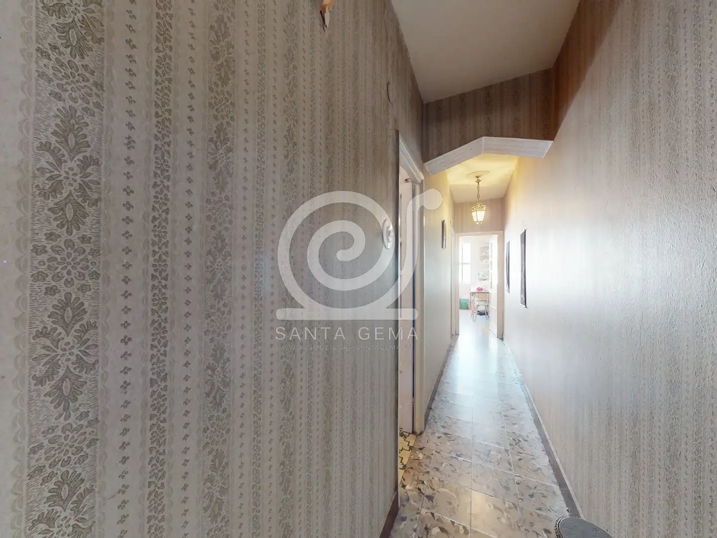 Piso en venta en Rúa Eugenio Carré Aldao, imagen 11