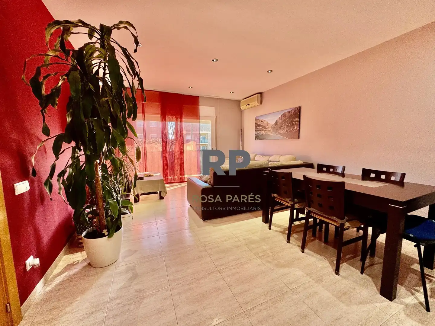 Wohnung zum Verkauf in Til.lers, imagen 6