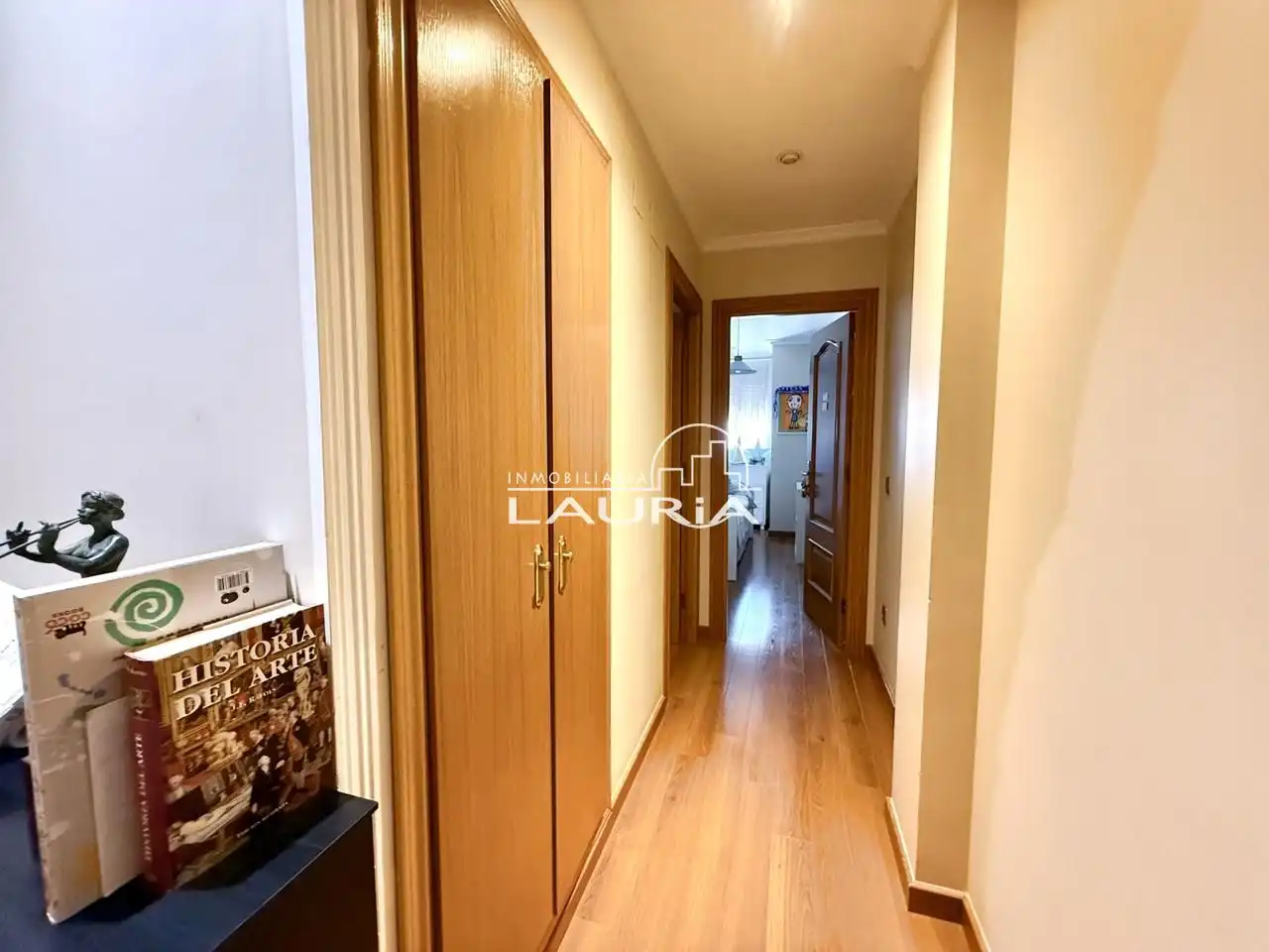Casa o xalet en venda en Foios amb Aire condicionat, Calefacció i Terrassa