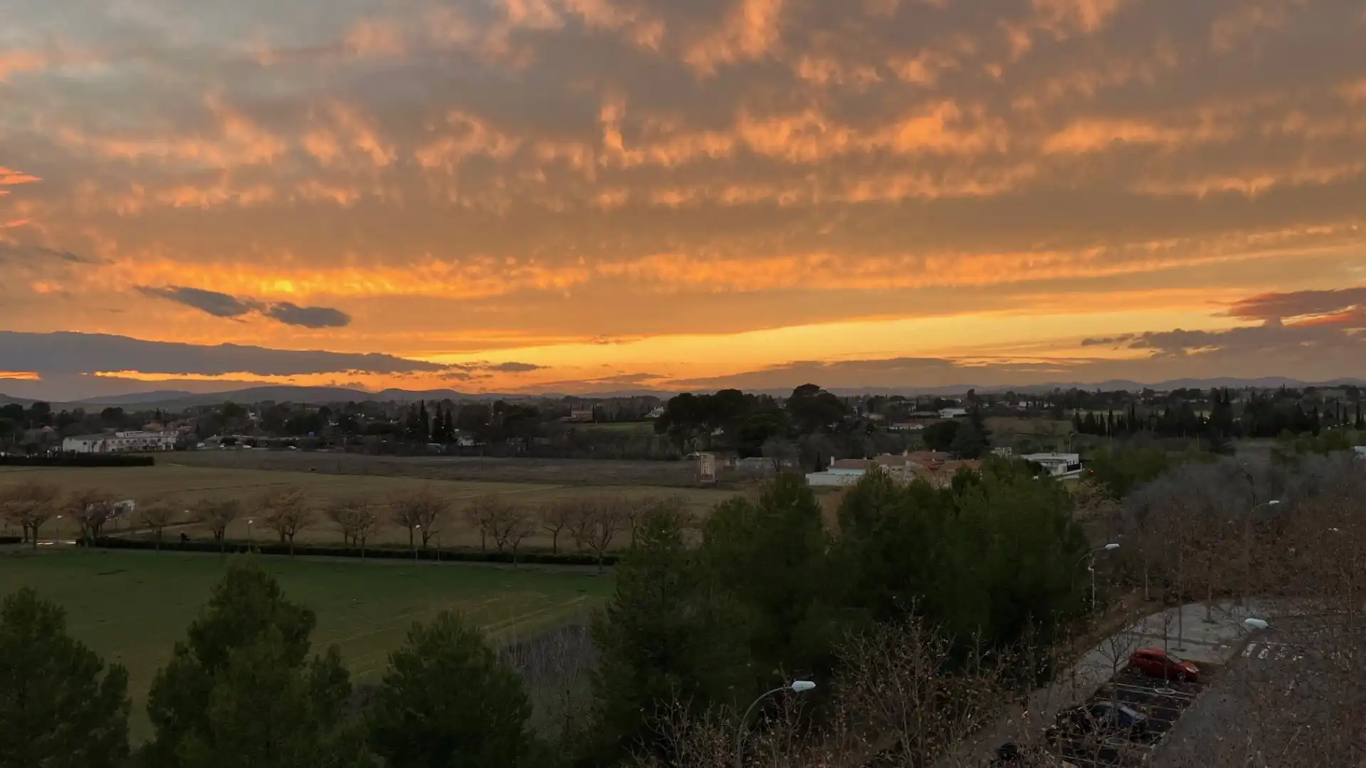 Àtic amb terrassa en venda a Nuevo Hospital, imagen 32