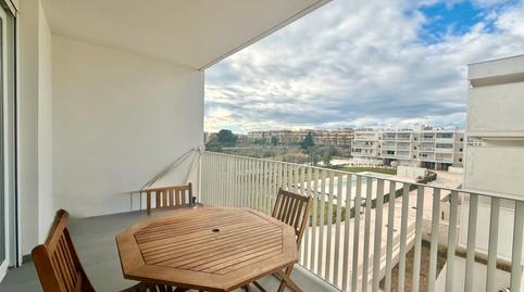 Photo 2 of Flat for sale in Avinguda de Salvador Vilaseca, Plaça Europa - Port Aventura, Salou