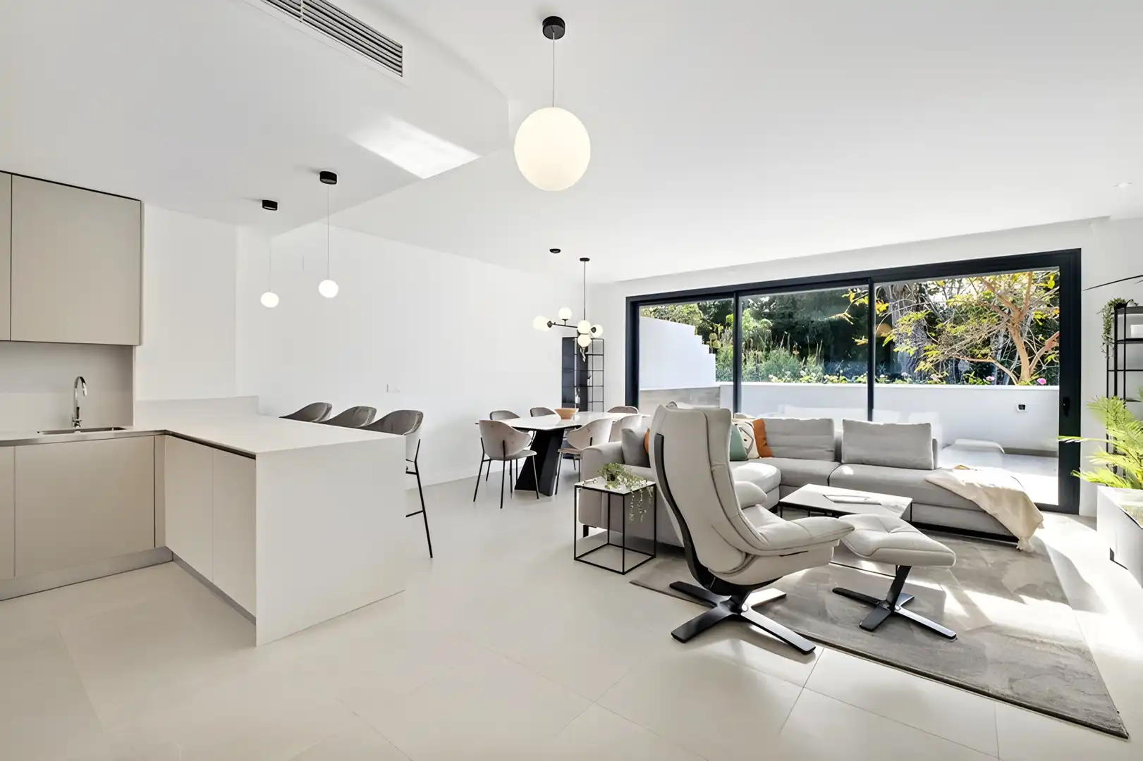Casa con piscina en venta en Benamara - Atalaya, imagen 5