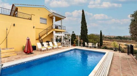 Foto 3 de Casa o chalet en venta en Centro, Mijas