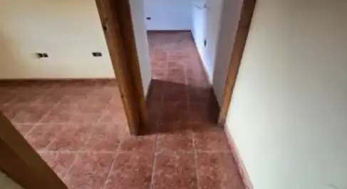 Casa o chalet en venta en Calle Zocotroca, Torrellas