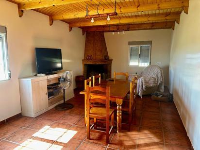 Country house for sale in Fuente Obejuna