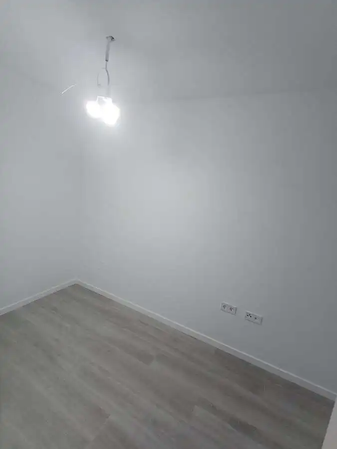 Flat for sale in Alcantarilla, imagen 12