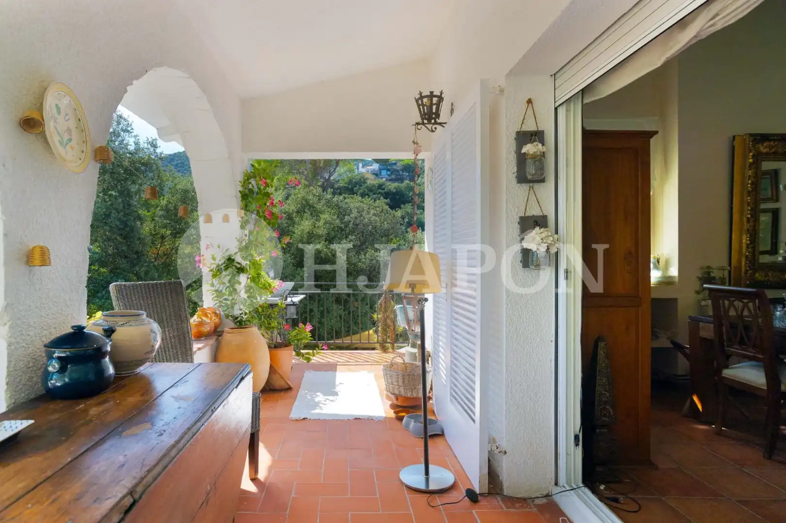Maison avec terrasse à vendre à Alella, imagen 20