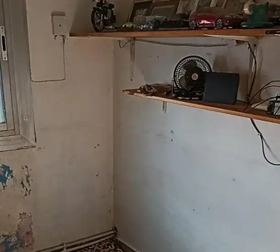 Appartement à vendre à FONT DE LALZINA, imagen 14
