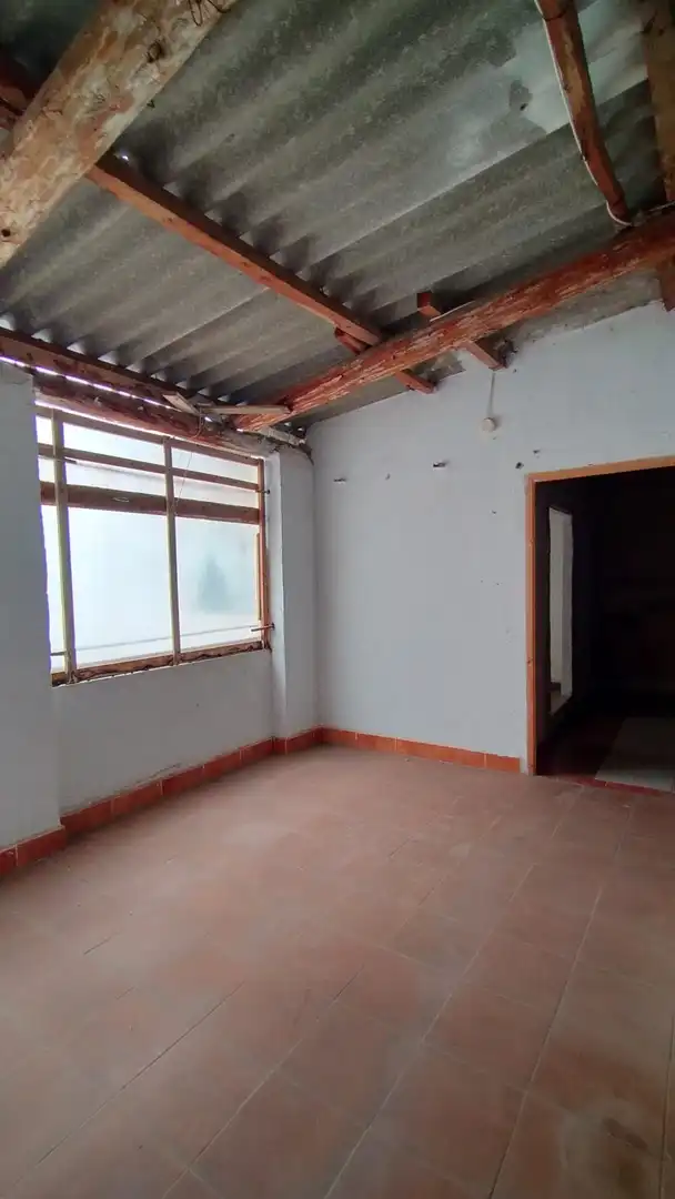 Casa en venda a Calle Escuela Navarro Gabaldon 2, imagen 12