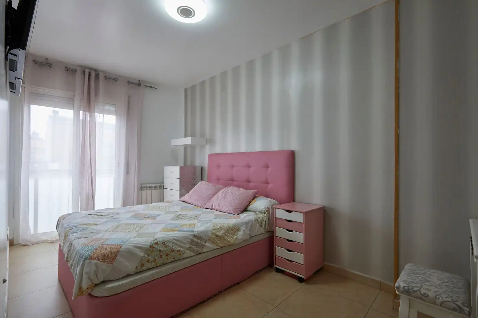 Duplex con terrazza in vendita a Carrer de Tenor Viñas, imagen 14
