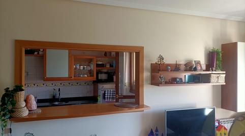 Photo 4 of Flat for sale in Plaza Nueva, Urkabustaiz, Araba - Álava