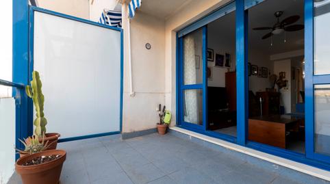Photo 2 of Duplex for sale in Calle Miradores, Puerto de Garrucha, Garrucha