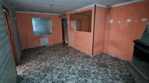 Foto 4 de Pis en venda a Carrer Sèquia, Canovelles, Barcelona