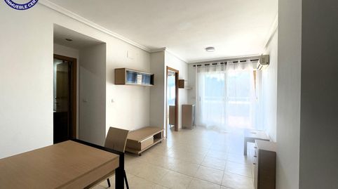Foto 3 de Apartamento en venta en Avenida Jardin, 3, Aguamarina, Oropesa del Mar / Orpesa