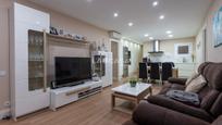 Flat for sale in Can Vidalet, Esplugues de Llobregat, imagen 2