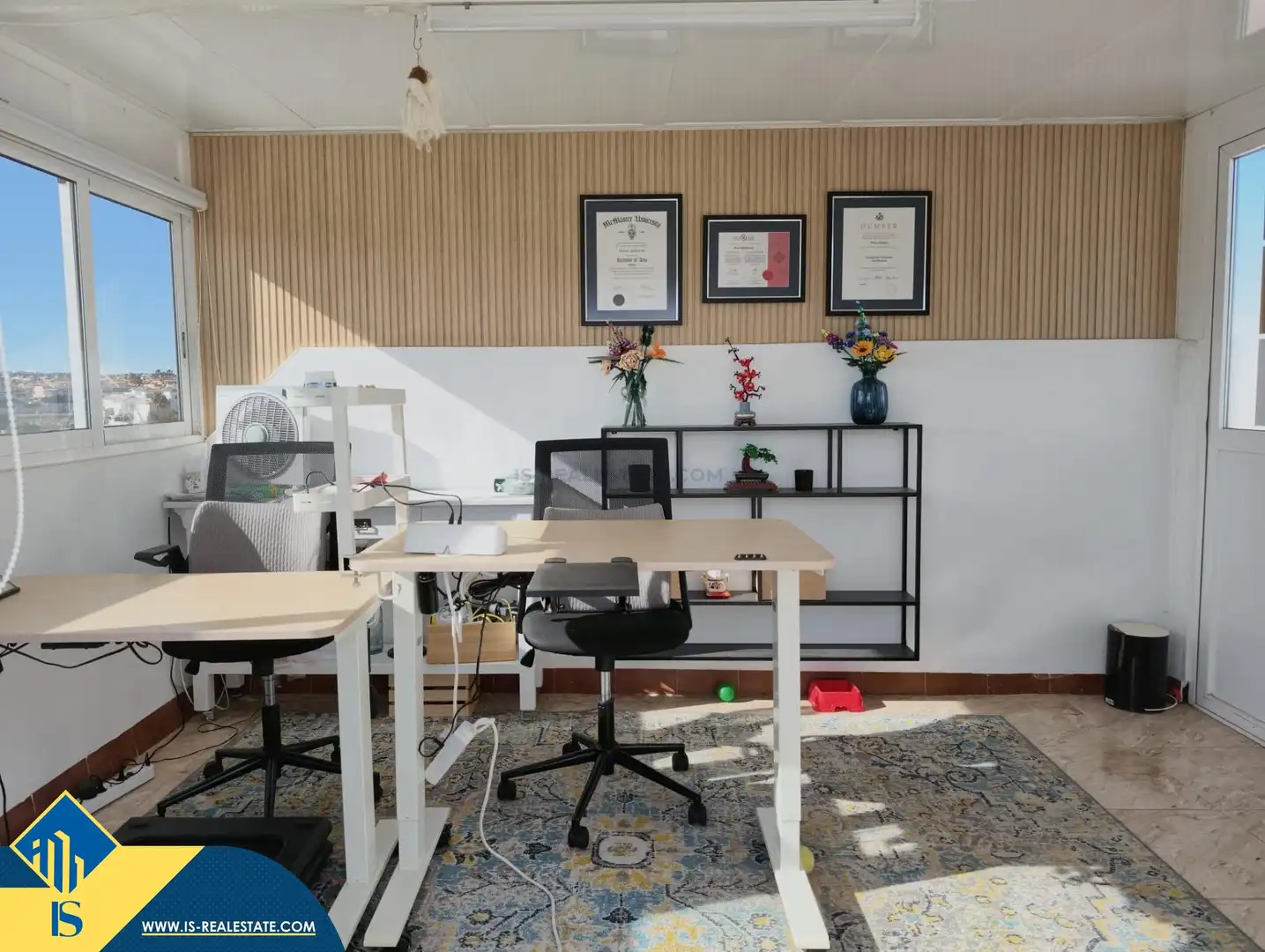 Ático con piscina en venta en Los Balcones - Los Altos, imagen 40