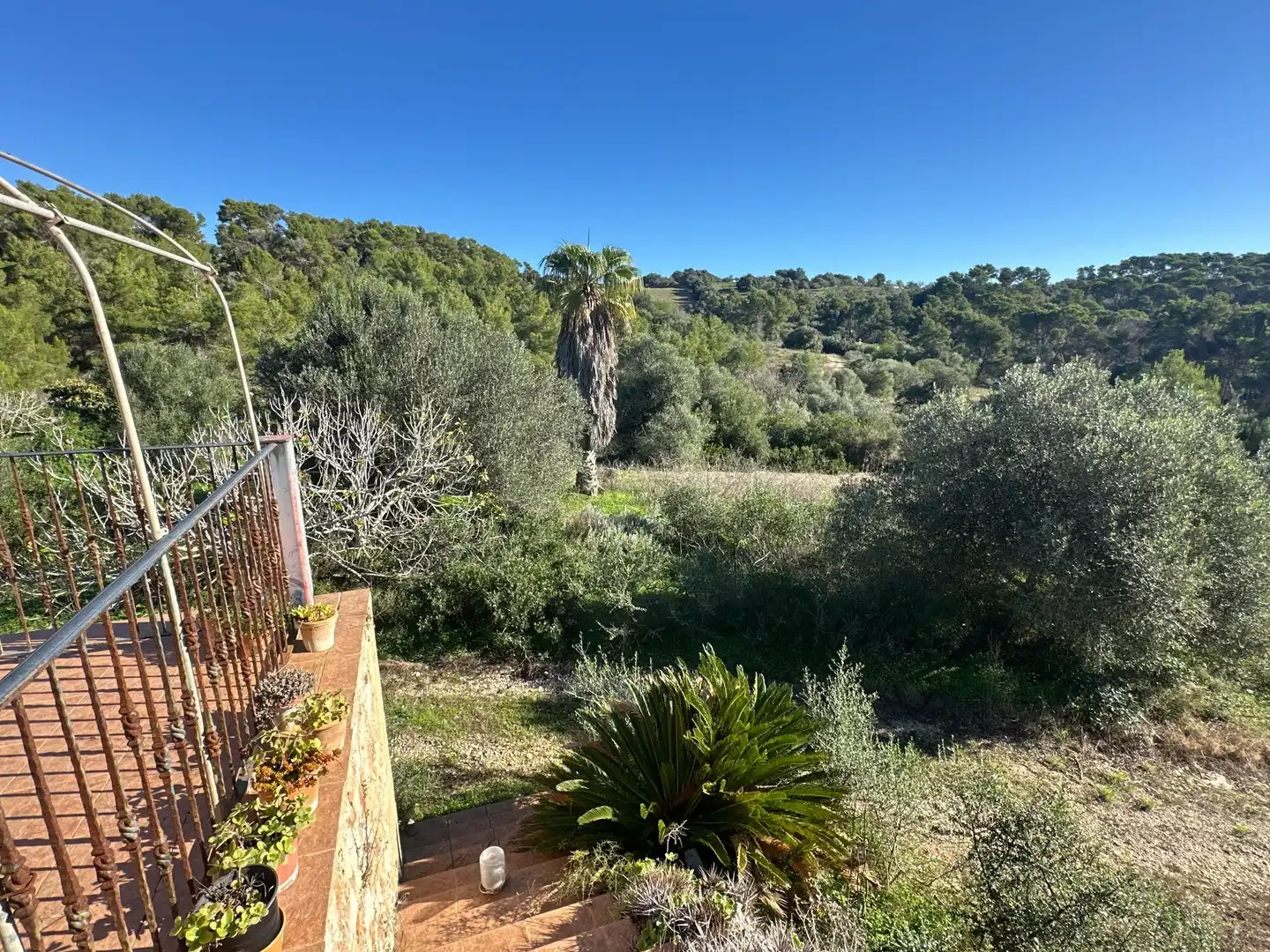 Casa en venta en Manacor Centre, imagen 16