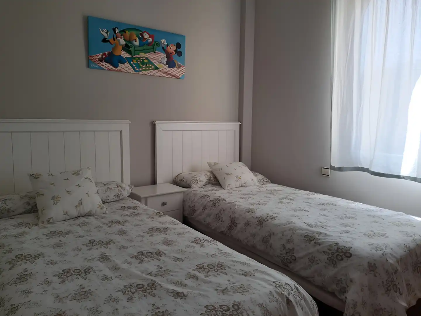 Apartment mit Pool zum Verkauf in Estepona Pueblo, imagen 16