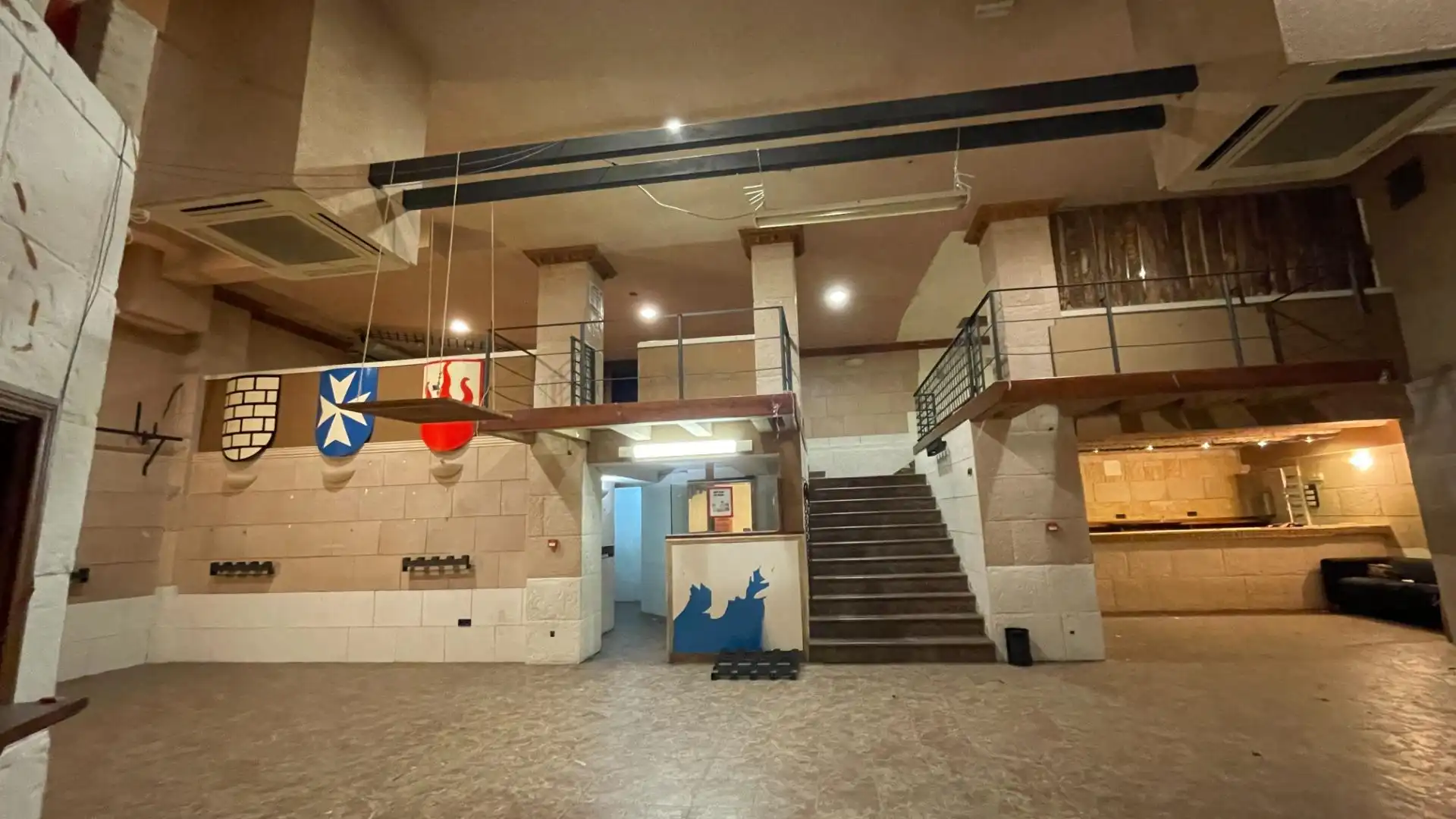 Locale commerciale in affitto a Guadarrama, imagen 7